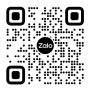 qr-zalo-sqr-phuc